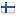 acolyth.com server is located in Finland